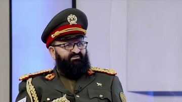 فارسی‌ستیزی طالبان شکاف‌های قومی را عمیق‌تر می‌کند