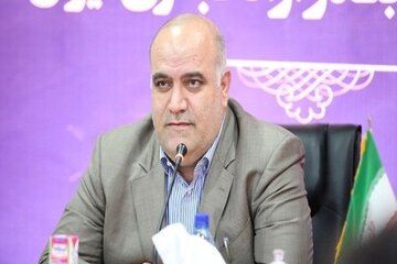 Serangan peluru berpandu musuh pengganas Amerika mengorbankan 7 syahid dan mencederakan 8 orang