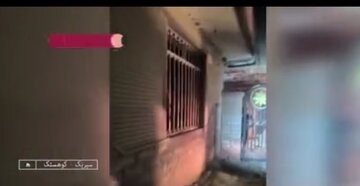 Video| Pag-atake sa Kasalan sa Sirik at Reaksyon sa Social Media