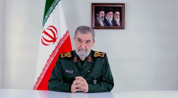راهبرد جدید ایران بنیان‌تان را درهم خواهد شکست
