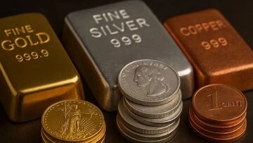 Altında gizemli çöküş: Kritik eşik kırıldı