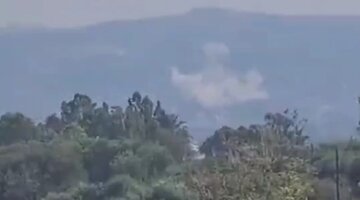 Video| Pagsalakay sa Al-Mansouri
