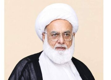 قادة الشيعة الباكستانيون يدعون إلى حماية حقوق الحجاج في ترتيبات موسم الحج لعام 2027