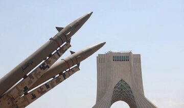 Financial Times: Saradnja Teherana i Moskve u oblasti raketa ulazi u novu fazu