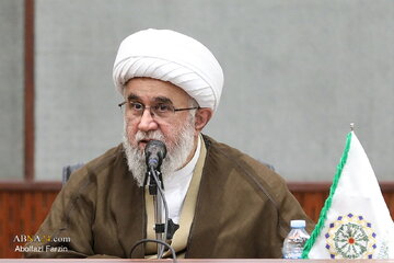 هدف از تقریب، کنار گذاشتن عقاید نیست؛ بلکه رسیدن به “عدم تنازع” است/ معضل کمبود مدارس شیعی در آفریقا و تحصیل شیعیان در مدارس وهابی
