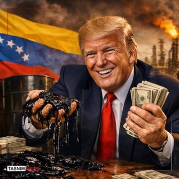 Mafuta ya Venezuela Hayatakuwa Suluhisho la Haraka la Kujaza Akiba ya Kimkakati ya Mafuta ya Marekani