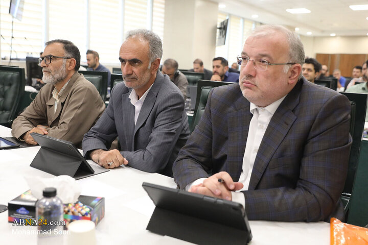 جلسه علنی مجازی ۱۰ شهریور ماه مجلس شورای اسلامی