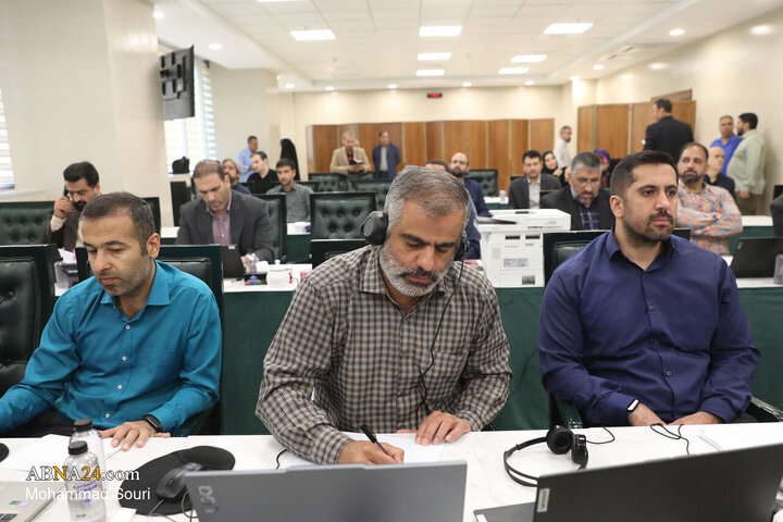جلسه علنی مجازی ۱۰ شهریور ماه مجلس شورای اسلامی