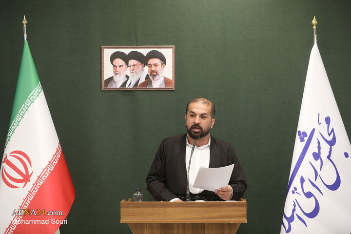 جلسه علنی مجازی ۱۰ شهریور ماه مجلس شورای اسلامی