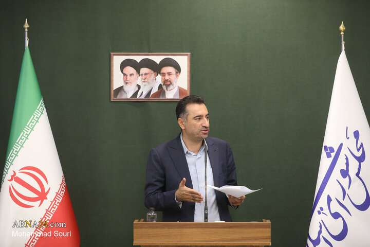جلسه علنی مجازی ۱۰ شهریور ماه مجلس شورای اسلامی