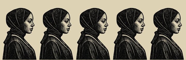 أستراليا تطلق أول مؤشر وطني لقياس ظاهرة الإسلاموفوبيا
