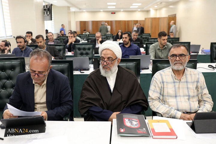 نشست علنی مجازی ۱۱ شهریور ماه مجلس شورای اسلامی