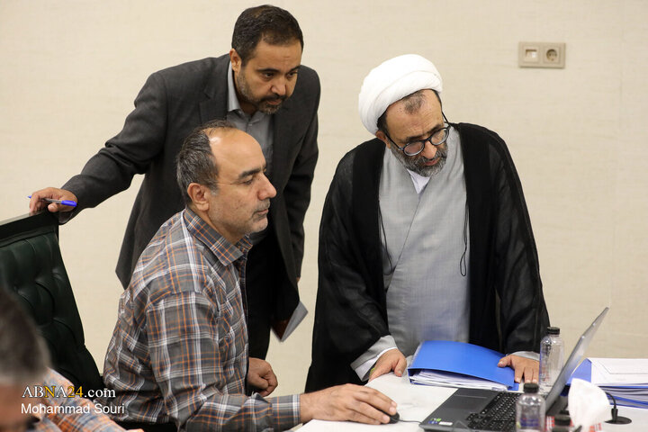 نشست علنی مجازی ۱۱ شهریور ماه مجلس شورای اسلامی