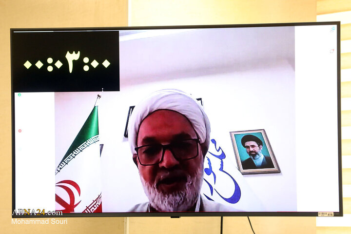 نشست علنی مجازی ۱۱ شهریور ماه مجلس شورای اسلامی
