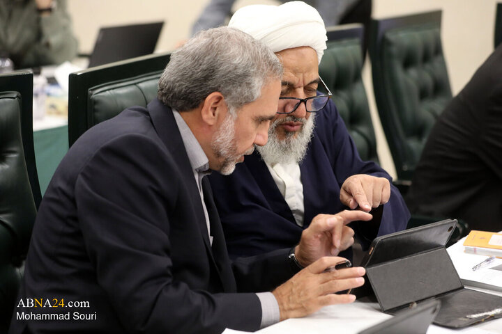 نشست علنی مجازی ۱۱ شهریور ماه مجلس شورای اسلامی