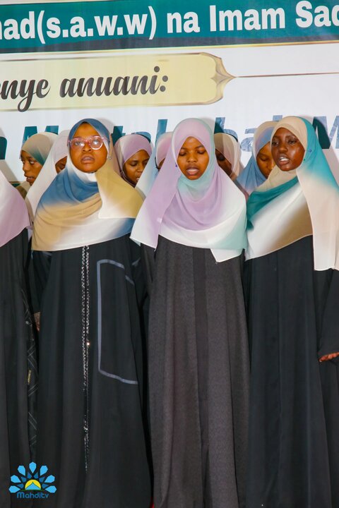 5.maulid