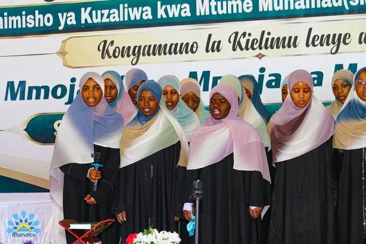 5.maulid