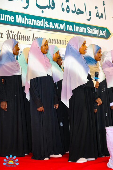 5.maulid