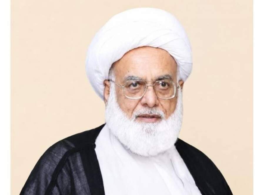 Pakistani Shia Leaders Call for Protection of Pilgrims’ Rights in Hajj 2027 Arrangements
