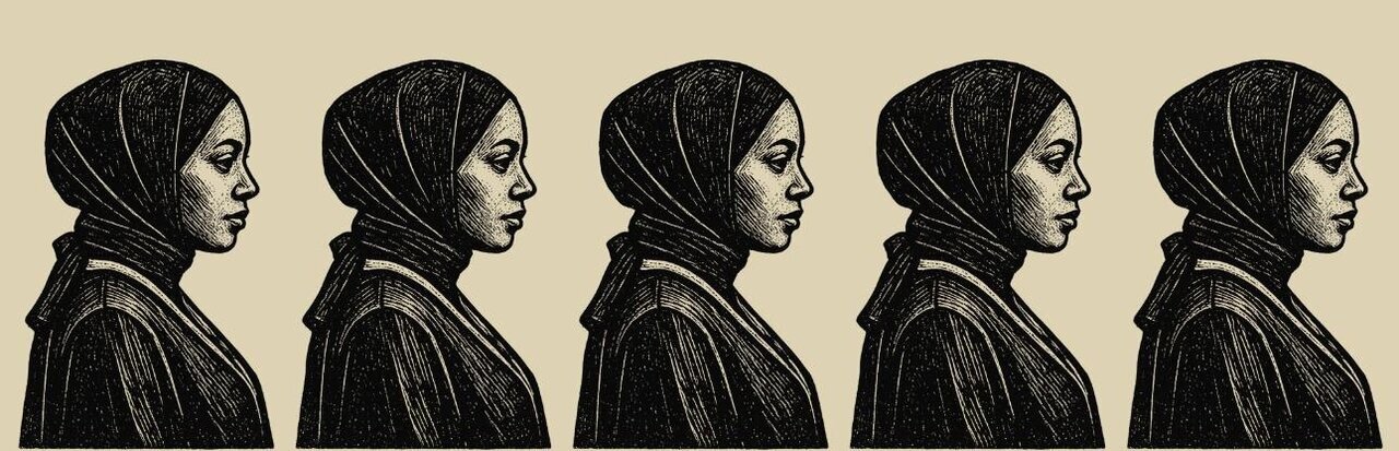 أستراليا تطلق أول مؤشر وطني لقياس ظاهرة الإسلاموفوبيا