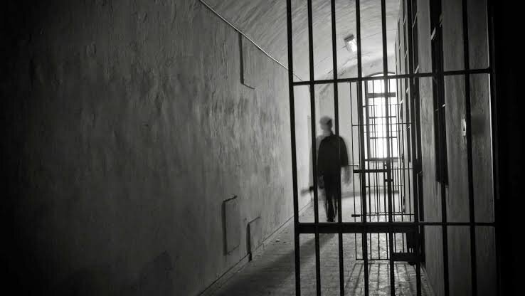 استمرار الضغط الأمني ​​من آل خليفة على الشيعة