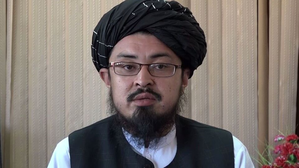 از «پشتو تنها زبان ملی» تا «هیچ چیز ملی نیست»؛ تناقض در طالبان