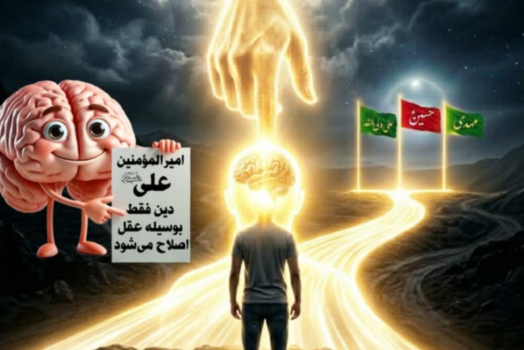 تفکر نوین در ترازوی قرآن: نقد جریان‌های فکریِ بی‌بنیاد
