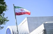 الخارجية الإيرانية: الأمم المتحدة تحولت الى مجرد آلة تخدم القوى الكبرى