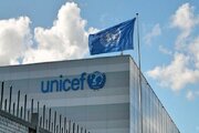 イラン人児童に対する犯罪におけるユニセフの沈黙を批判