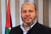 Apresiasi Hamas terhadap sikap Yaman dalam mendukung rakyat Palestina