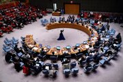 Iran Yaelekeza Ujumbe kwa Baraza la Usalama la UN Kufuatia Mashambulizi Mapya ya Marekani na Shambulio kwenye Sherehe ya Harusi