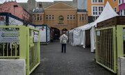 Berlin Parliamentary Election Debate at Mosque; Accusations Against Mosque Imam Met with Reactions from Candidates