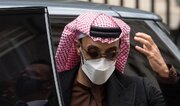 UAE at Heart of US Economic Pressure on Iran; Secret Meeting Between Witkoff, Tahnoun in Sardinia