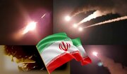 سپاہ پاسداران انقلاب اسلامی نے حالیہ کارروائی میں کون سے امریکی اڈوں کو نشانہ بنایا؟ + تصویر