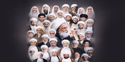 دق ناقوس الخطر بشأن الحرية الدينية في البحرين؛ العلماء والحسينيات والشعائر الدينية في مرمى النيران