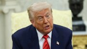 Trump'tan akıldışı çıkış: Hürmüz Boğazı'nın adı Trump Boğazı olsun