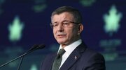 Ahmet Davutoğlu hakkında soruşturma başlatıldı