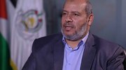 Hamas'tan Yemen'e teşekkür mesajı: Filistin'e desteğiniz tarihi bir sorumluluktur