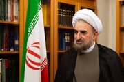 Ji Minabê heta Sîrîkê; dema ku êrîşa leşkerî rûmeta mirovan dike armanc