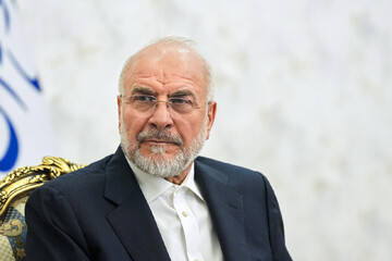 امام شهید؛ معیار تشخیص راه از بیراهه در سخت‌ترین میدان‌ها