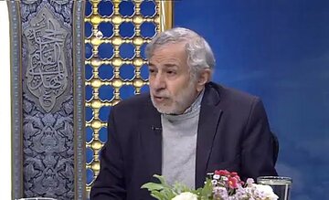 أكاديمي إيراني: يجب أن تظل تلاوة القرآن محط اهتمام كأصل تعليمي وتربوي في المجتمع