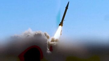 Operation Lightning: Tinamaan ang US Bases sa UAE at Kuwait