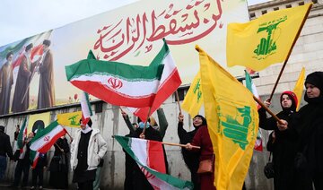 رویترز: ایران به آمریکا درباره حمله اسرائیل به تپه «علی الطاهر» هشدار داد