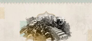 از مهاجرت تا تمدن‌سازی؛ واکاوی ۷۰ سال حضور مسلمانان در سوئد