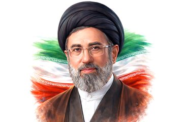 باطل پر حق کی فتح؛ شرطِ اول عالمی کفر کے مقابلے میں مسلمانوں کا اتحاد ہے، رہبر انقلاب