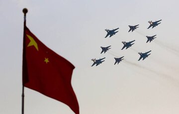 Çin’den Washington’a Sert Uyarı: İran Yaptırımları İçin ‘Hatalı Uygulama’ Çıkışı