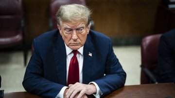 ABD’de Trump’ın Vatandaşlık Kararnamesine Mahkemeden Engel: “Doğumla Kazanılan Hak” Durduruldu