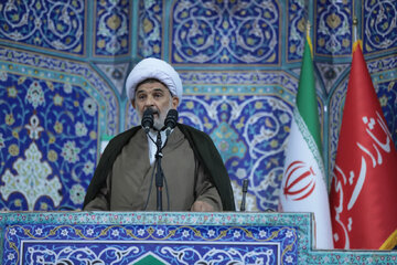 هم افزایی رسانه، حوزه و دانشگاه در ترویج فرهنگ اسلامی ضروری است