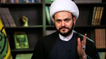 Irak Direnişi: Trump'ın sömürgeci hayalleri Irak'ta çökecek