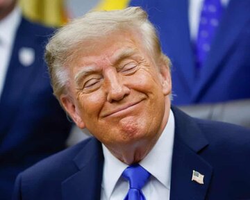 Ripoti: Trump Ajadili Kumaliza Vita dhidi ya Iran, Wasaidizi Wake Watahadharisha Dhidi ya Kuongezeka kwa Mapigano